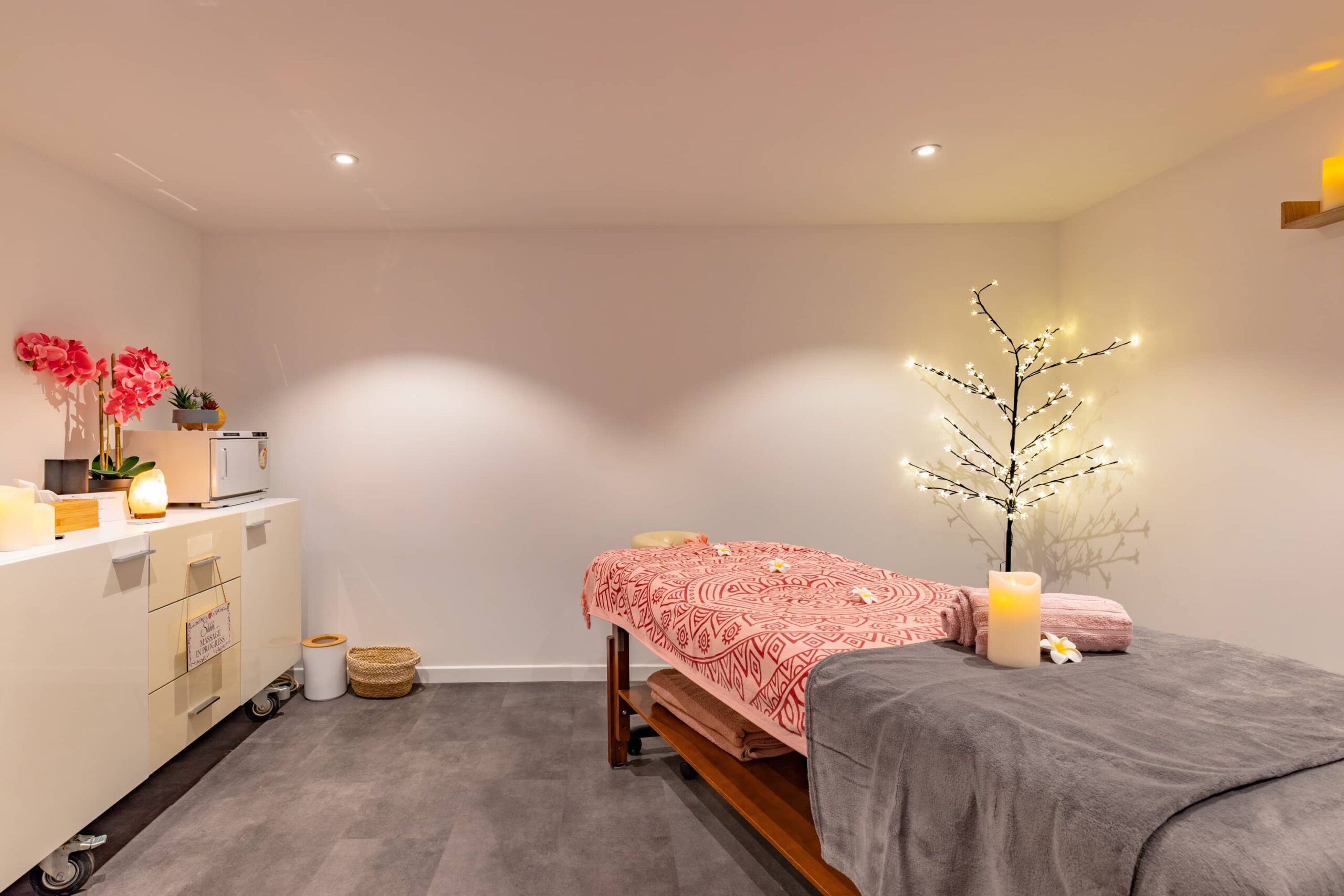 Massages Entre Amis D'enfance Scan Vf leschambresdemelis.fr